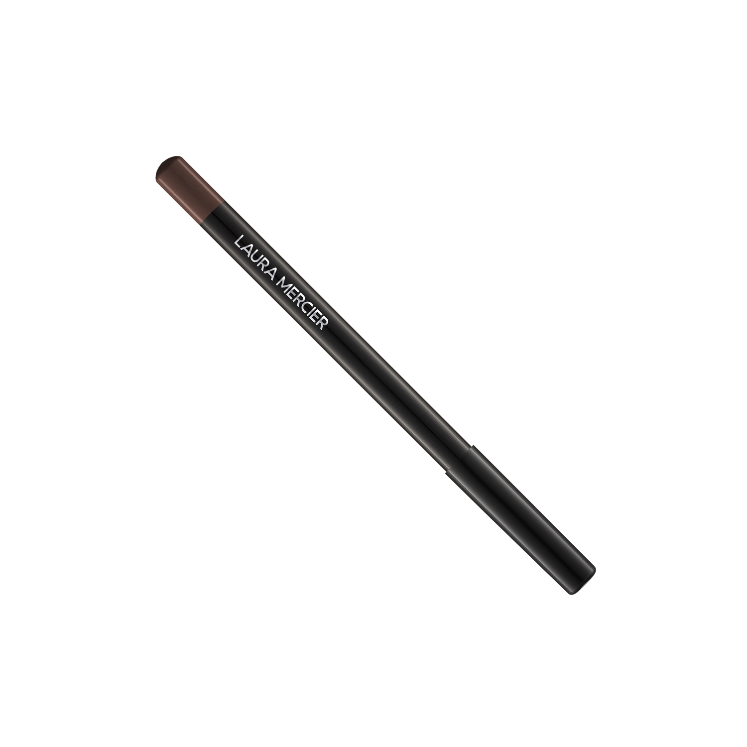 CAVIAR PERFECTING LIP LINER, LAURA MERCIER (DELINEADOR DE LABIOS)